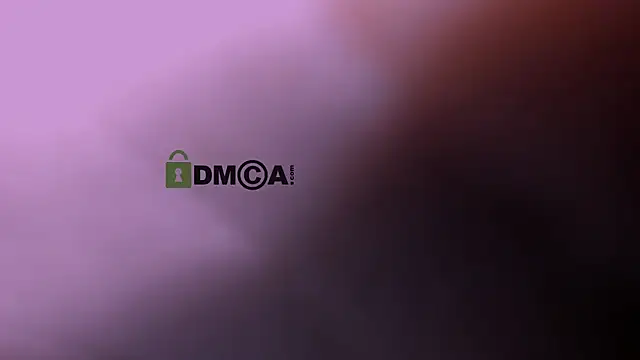 angie_foxy1 webcam show