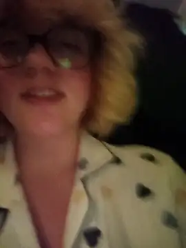 mcjbgfhgjhiiilllufjyf – Naživo XXX chat