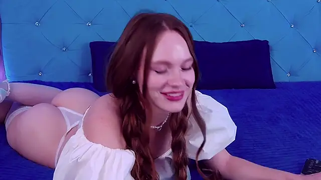 JiaLiss XXX чат на живо