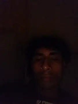 BlackSnakesk Webcam-Show