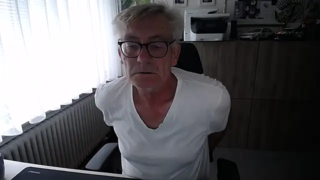 دردشة randyandy67 الجنسية المباشرة