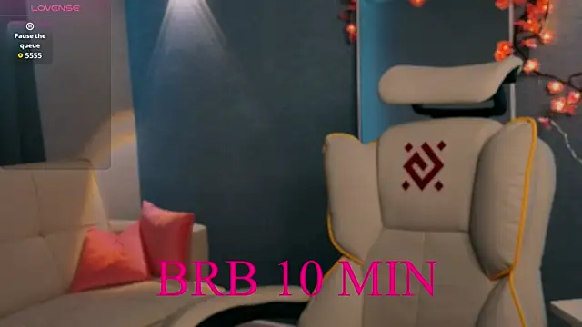 Živý XXX chat noonespyed