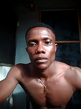 DeDicklord XXX чат на живо