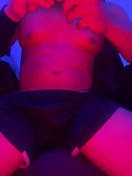 Chatroom XXX en direct de safum