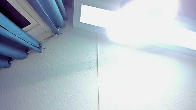 alana_dreamsのライブXXXチャット