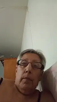Marce1903 Live XXX-chat