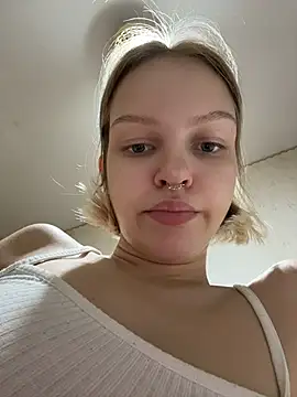 AshleyMur's Live XXX Chat