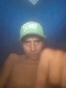 Chat XXX ao vivo de S7LEALTADPERVLIMA7