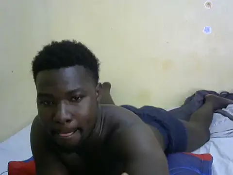 Nyash-boy Chat XXX live