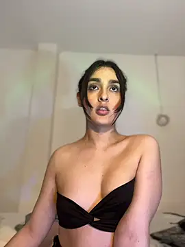 Czat XXX na żywo – MiahWindsor