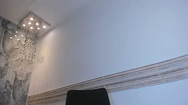Sophi_Johnson Live XXX Chat
