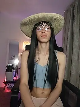 Andy_Rosesn Live XXX chat