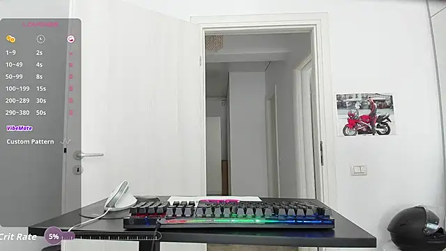 ZackFraser Chat XXX live