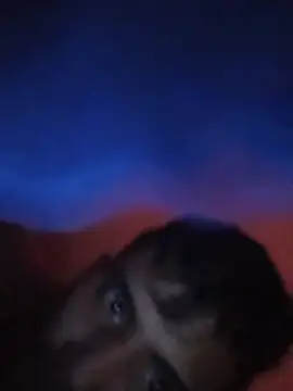 Bronzerami Webcam-Show