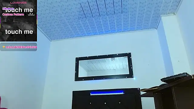 hotboyluxe: απευθείας συνομιλία ΧΧΧ