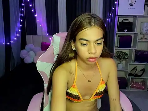 BigCockErich 라이브 XXX 채팅