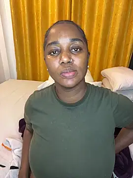 Honeylust26's Live XXX Chat