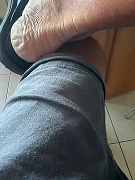 buodiculo чат на живо