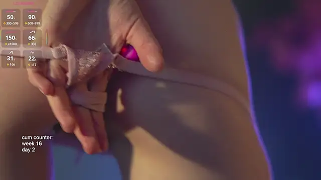 Katy__Ethereal 라이브 XXX 채팅