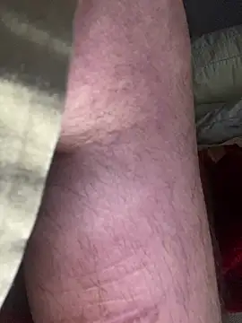 GusanoDelicioso 라이브 XXX 채팅
