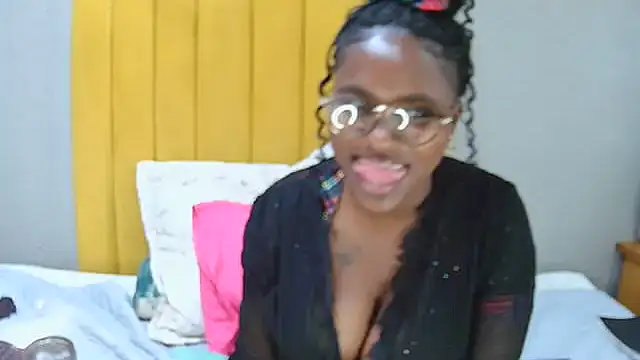 CocoBlazerx76 Live XXX-chat