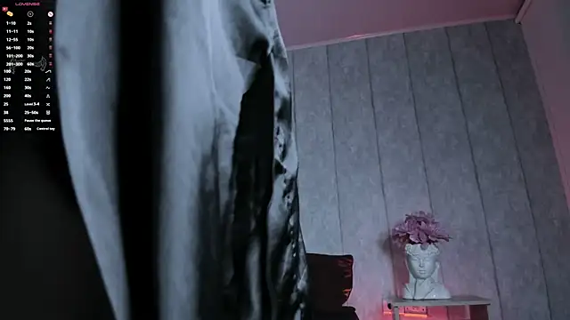 Samanta_kl 即時 XXX 聊天
