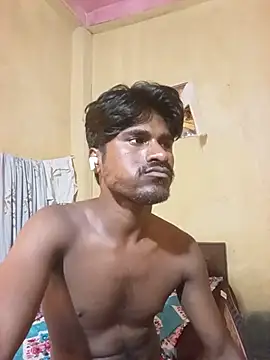 عرض كام BlackCobraOwner