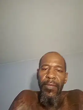 Boozle666 Live XXX Chat