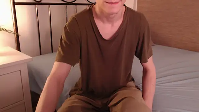 Chat XXX en directo de A_LF