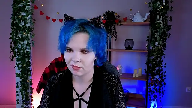 WwhiteMonsterr Live XXX Chat