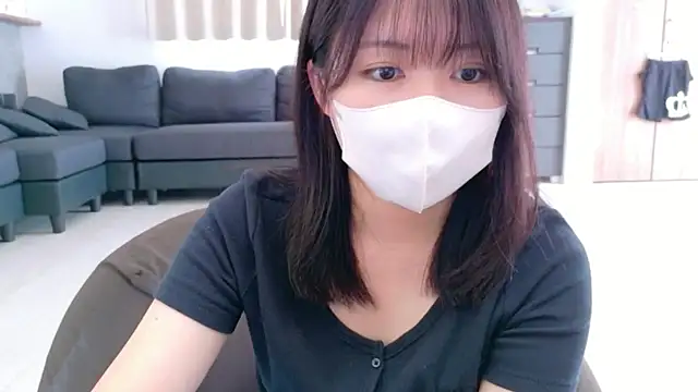 Rui_87's Live XXX Chat