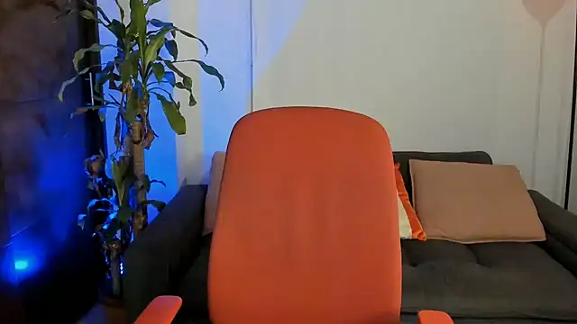 Jace_Watson 라이브 XXX 채팅