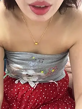 milkwineのライブXXXチャット
