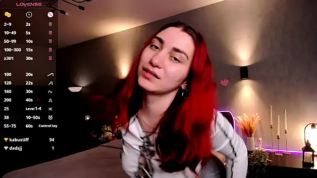 hannacheekss_ Chat XXX live