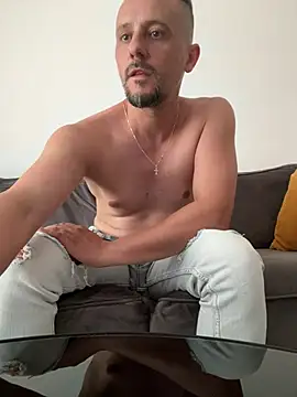 Chat XXX Live InsaneMattt