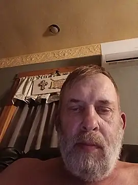 FragrantToe529 XXX чат на живо