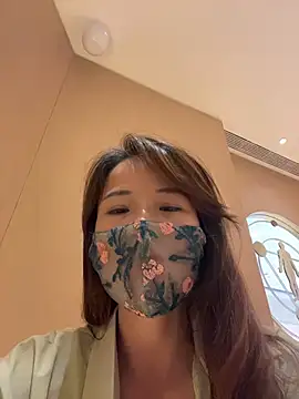 Chat XXX Live kiss_loo