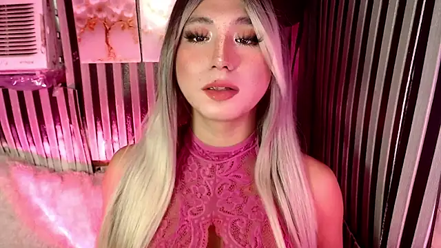 HoresCOCKLUCY's Live XXX Chat