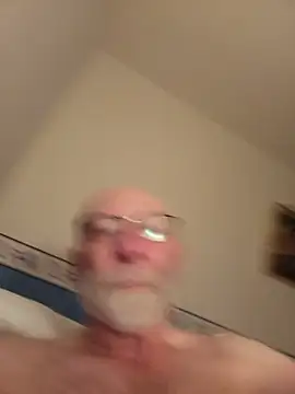Živý XXX chat briochin