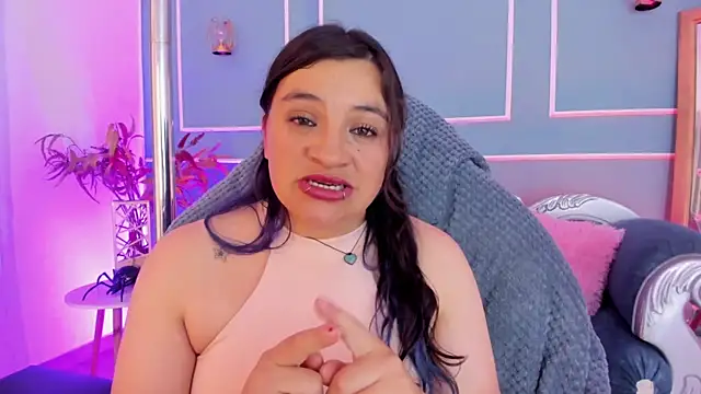 TaraTaylorr Live XXX Chat