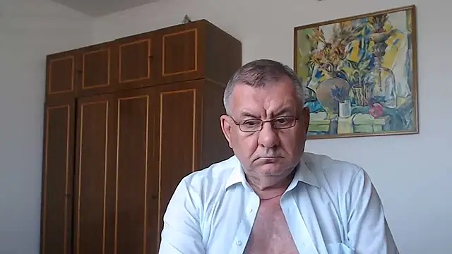 machomale3n Live XXX chat
