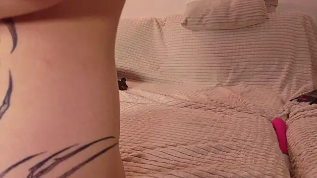 Yuriko_May live XXX chat