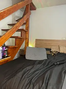 Moon_Blake Live XXX-Chat