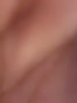 Dominik_Souza – Naživo XXX chat