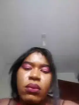 Chat +18 de cumcloser ao vivo