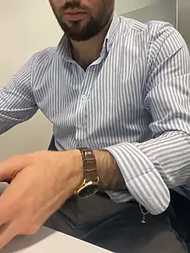 speddy34 Live XXX Chat