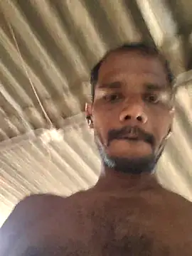 Онлайн чат XXX Daddyishere_19