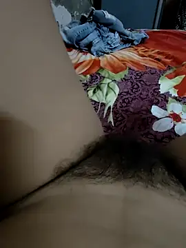 دردشة annukumari__ الجنسية المباشرة