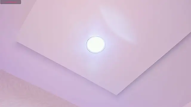 Czat XXX na żywo – Mia_Cartter_