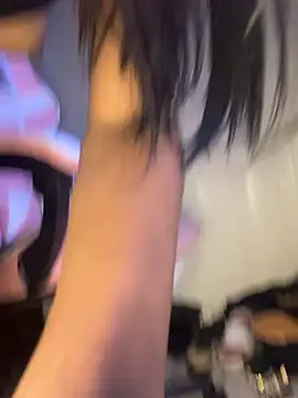 دردشة TehanaWhitaker24 الجنسية المباشرة